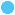 Phinu is online now